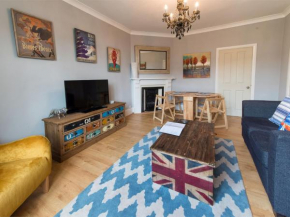 1 Bed in Harrogate HH080